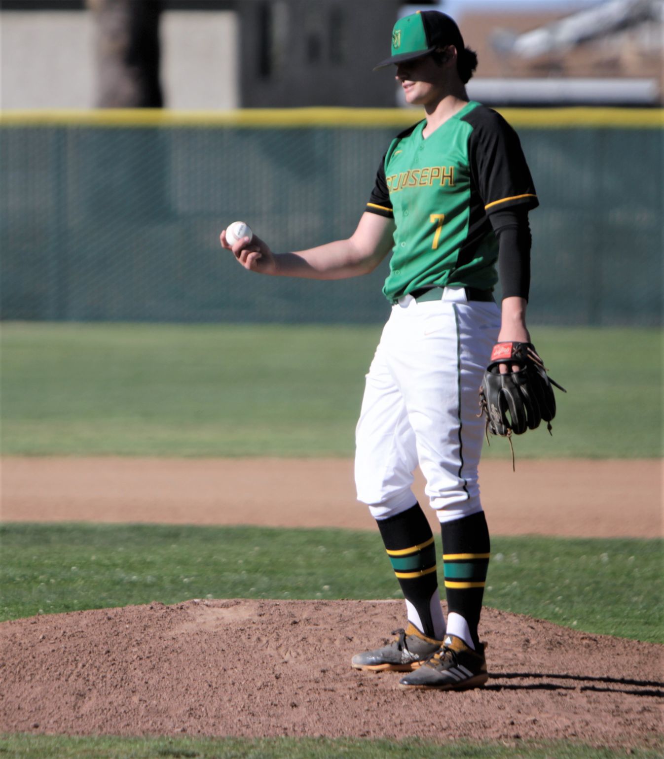 022520SJHS13.JPG